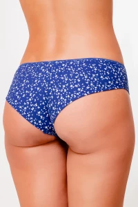 Труси-бразиліани жіночі