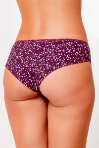 Труси-бразиліани жіночі