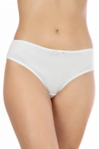 Труси-бразиліани жіночі