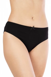 Труси-бразиліани жіночі