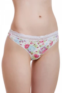 Труси-стрінги жіночі