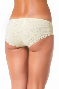 Труси-шорти жіночі