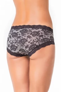 Труси-шорти жіночі