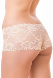 Труси-шорти жіночі