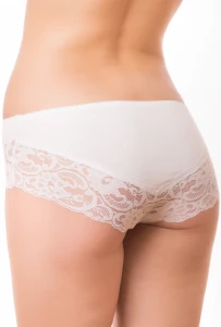 Труси-шорти жіночі