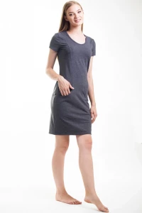 Туніка жіноча