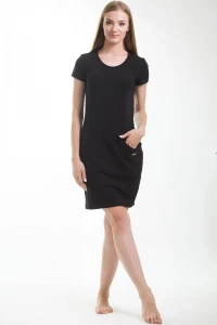 Туніка жіноча