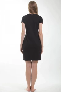 Туніка жіноча