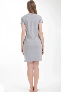 Туніка жіноча