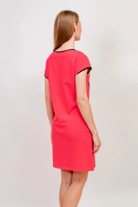 Туніка жіноча