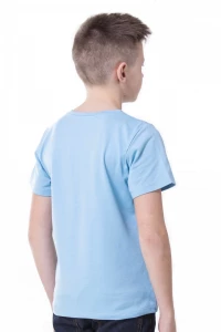 Футболка для хлопчика