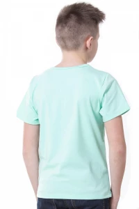 Футболка для хлопчика