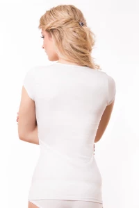 Футболка жіноча