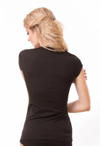 Футболка жіноча