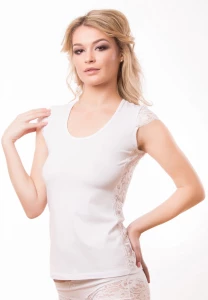 Футболка жіноча