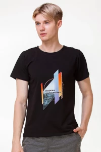 Футболка чоловіча