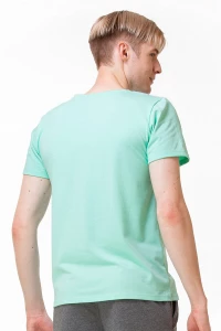 Футболка чоловіча