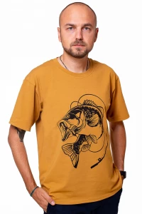 Футболка чоловіча