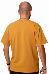 Футболка чоловіча