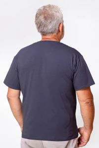 Футболка чоловіча