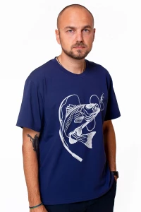 Футболка чоловіча