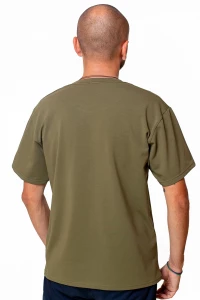 Футболка чоловіча