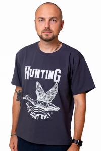 Футболка чоловіча