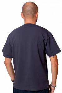 Футболка чоловіча