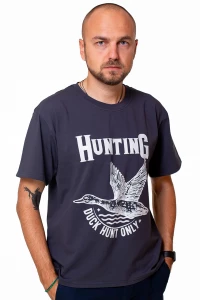 Футболка чоловіча