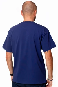 Футболка чоловіча