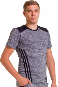 Футболка чоловіча