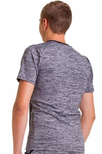 Футболка чоловіча