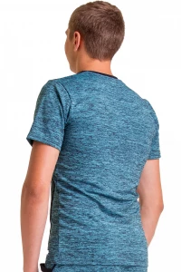 Футболка чоловіча