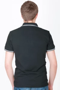 Футболка-поло чол.