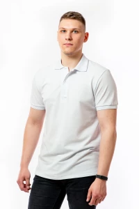 Футболка-поло чоловіча