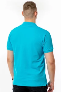 Футболка-поло чоловіча