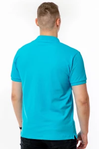 Футболка-поло чоловіча