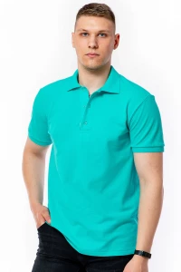 Футболка-поло чоловіча