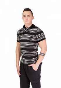 Футболка-поло чоловіча