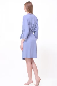 Халат жіночий