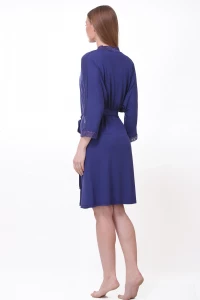 Халат жіночий