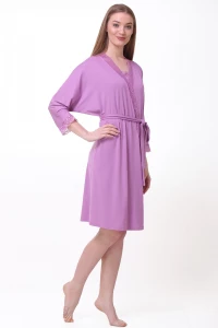 Халат жіночий