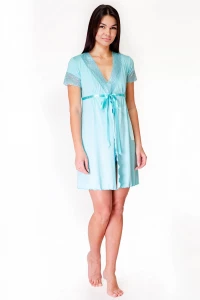 Халат жіночий