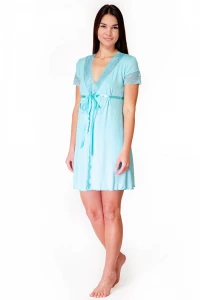 Халат жіночий