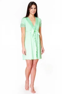 Халат жіночий