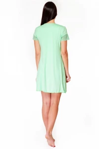 Халат жіночий