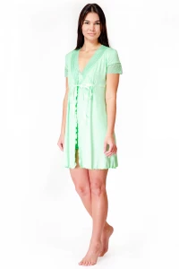 Халат жіночий