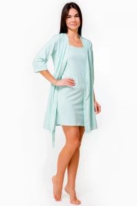 Халат жіночий