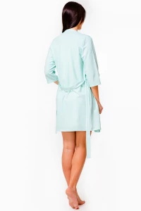 Халат жіночий