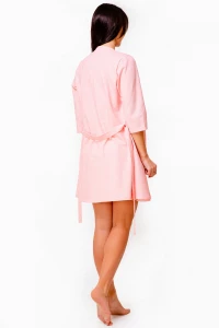 Халат жіночий